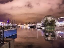 Porto antico di Genova